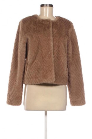 Damenmantel Nana Love, Größe S, Farbe Mehrfarbig, Preis 132,85 €