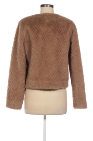 Damenmantel Nana Love, Größe S, Farbe Mehrfarbig, Preis 132,85 €