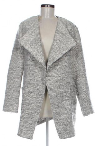 Damenmantel New Look, Größe XL, Farbe Mehrfarbig, Preis € 29,59