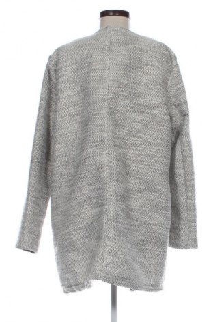 Damenmantel New Look, Größe XL, Farbe Mehrfarbig, Preis € 29,59