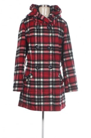 Dámsky kabát  Nkd, Veľkosť L, Farba Viacfarebná, Cena  16,95 €
