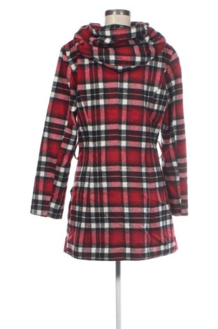 Dámsky kabát  Nkd, Veľkosť L, Farba Viacfarebná, Cena  16,95 €