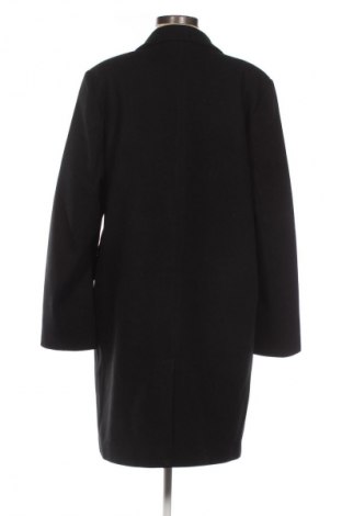 Damenmantel ONLY, Größe XL, Farbe Schwarz, Preis 74,99 €