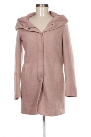 Damenmantel ONLY, Größe S, Farbe Mehrfarbig, Preis € 24,49