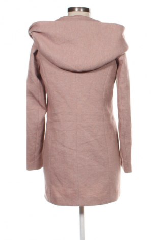 Damenmantel ONLY, Größe S, Farbe Mehrfarbig, Preis € 24,49