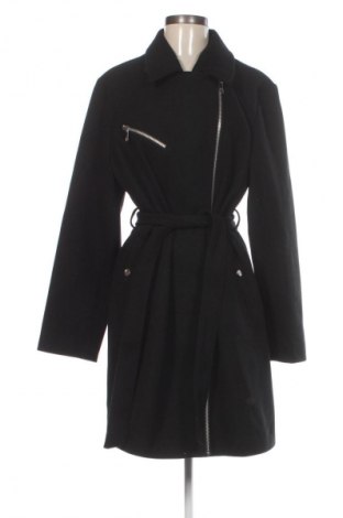 Női kabát ONLY, Méret XL, Szín Fekete, Ár 33 389 Ft