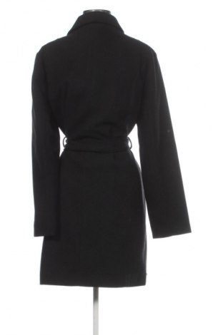 Női kabát ONLY, Méret XL, Szín Fekete, Ár 33 389 Ft