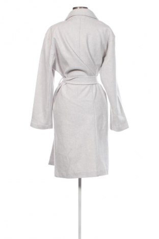 Palton de femei ONLY, Mărime XL, Culoare Bej, Preț 299,99 Lei