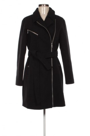 Palton de femei ONLY, Mărime S, Culoare Negru, Preț 429,99 Lei