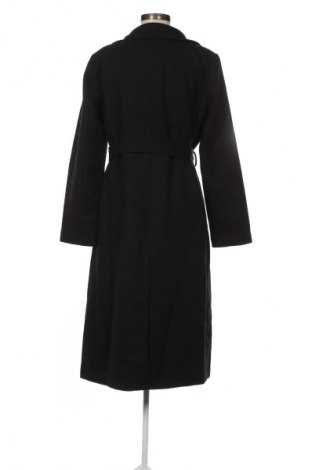 Damenmantel ONLY, Größe L, Farbe Schwarz, Preis 85,99 €