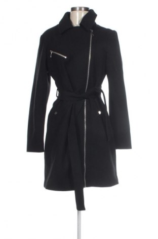 Damenmantel ONLY, Größe S, Farbe Schwarz, Preis € 75,99