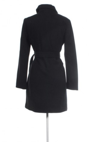 Damenmantel ONLY, Größe S, Farbe Schwarz, Preis € 75,99