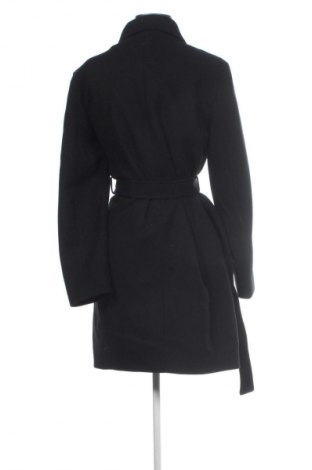 Palton de femei ONLY, Mărime S, Culoare Negru, Preț 299,99 Lei