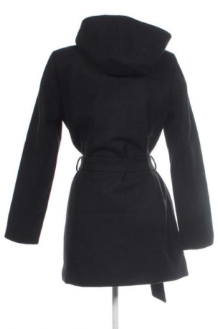 Palton de femei ONLY, Mărime M, Culoare Negru, Preț 373,99 Lei