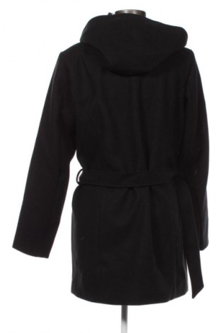 Damenmantel ONLY, Größe L, Farbe Schwarz, Preis 85,99 €