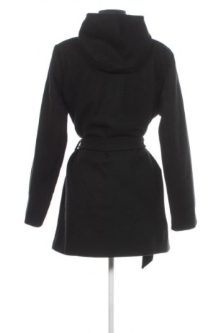 Damenmantel ONLY, Größe L, Farbe Schwarz, Preis 74,99 €