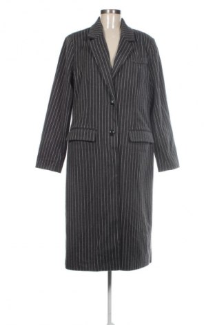 Dámsky kabát  ONLY, Veľkosť XL, Farba Viacfarebná, Cena  62,95 €