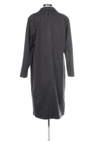 Dámsky kabát  ONLY, Veľkosť XL, Farba Viacfarebná, Cena  62,95 €