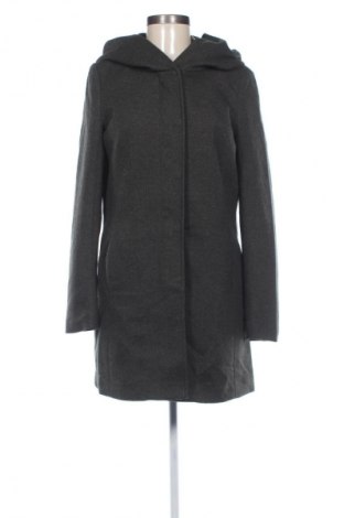Damenmantel ONLY, Größe M, Farbe Grün, Preis 15,99 €