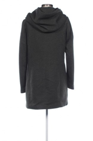 Damenmantel ONLY, Größe M, Farbe Grün, Preis 15,99 €