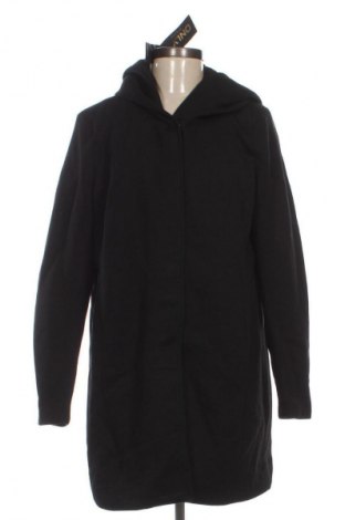 Női kabát ONLY, Méret XL, Szín Fekete, Ár 26 809 Ft