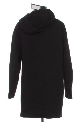 Női kabát ONLY, Méret XL, Szín Fekete, Ár 26 809 Ft