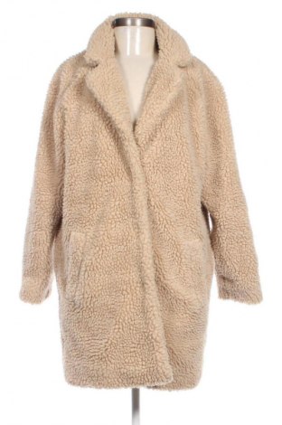 Damenmantel ONLY, Größe M, Farbe Braun, Preis € 74,83