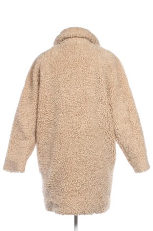 Damenmantel ONLY, Größe M, Farbe Braun, Preis € 74,83