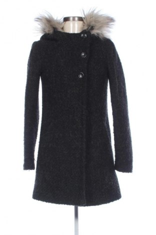 Női kabát ONLY, Méret XS, Szín Fekete, Ár 5 386 Ft