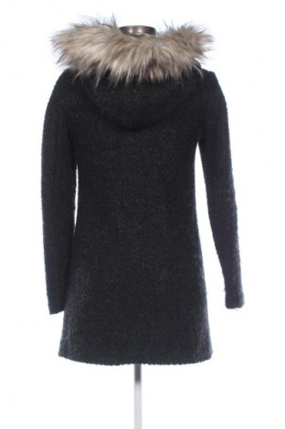 Női kabát ONLY, Méret XS, Szín Fekete, Ár 5 386 Ft