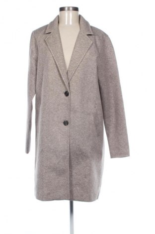 Palton de femei ONLY, Mărime L, Culoare Multicolor, Preț 373,99 Lei