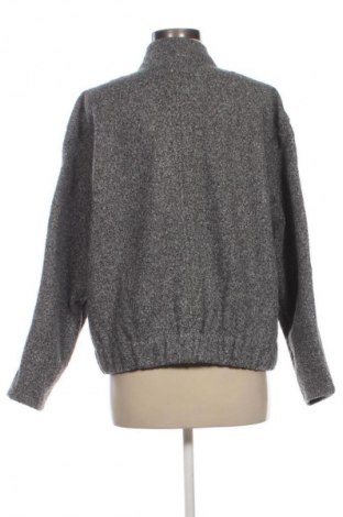 Palton de femei ONLY, Mărime S, Culoare Gri, Preț 373,99 Lei