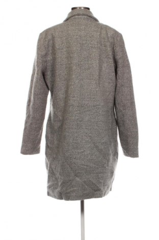 Damski płaszcz ONLY, Rozmiar XL, Kolor Szary, Cena 131,99 zł