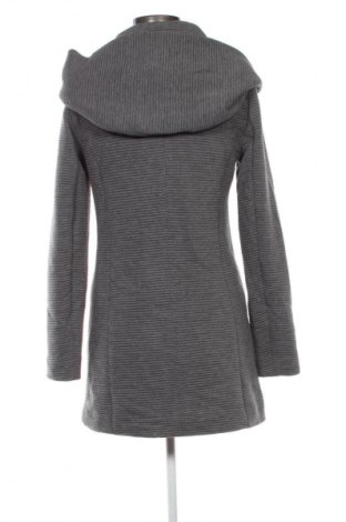 Damski płaszcz ONLY, Rozmiar S, Kolor Szary, Cena 39,99 zł