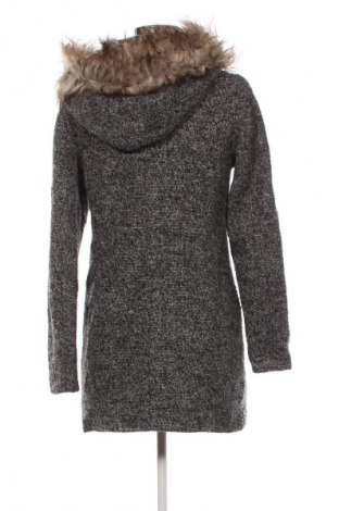 Damski płaszcz ONLY, Rozmiar S, Kolor Szary, Cena 127,99 zł