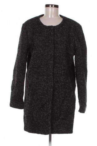 Damenmantel ONLY, Größe XL, Farbe Mehrfarbig, Preis 56,99 €