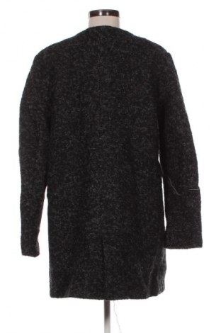 Damenmantel ONLY, Größe XL, Farbe Mehrfarbig, Preis 56,99 €