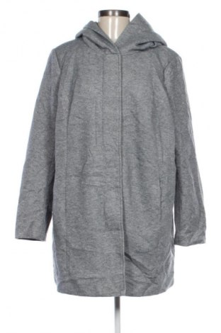 Damenmantel ONLY, Größe L, Farbe Mehrfarbig, Preis 19,99 €