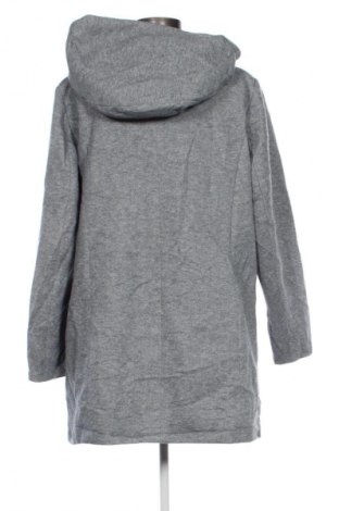 Damenmantel ONLY, Größe L, Farbe Mehrfarbig, Preis 19,99 €