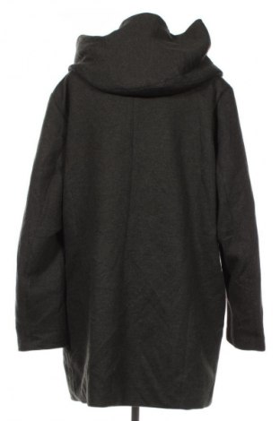 Női kabát ONLY Carmakoma, Méret XL, Szín Zöld, Ár 18 959 Ft