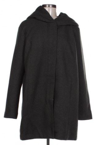Palton de femei ONLY Carmakoma, Mărime XL, Culoare Multicolor, Preț 373,99 Lei