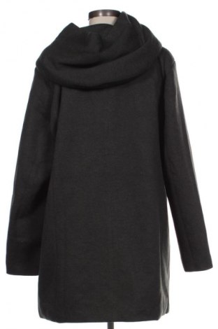 Palton de femei ONLY Carmakoma, Mărime XL, Culoare Multicolor, Preț 373,99 Lei