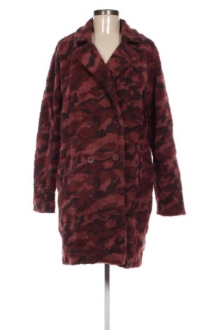 Női kabát Object, Méret S, Szín Sokszínű, Ár 18 259 Ft