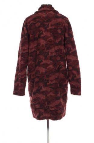 Női kabát Object, Méret S, Szín Sokszínű, Ár 18 259 Ft