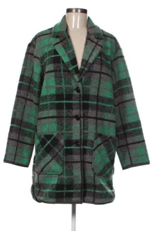 Damenmantel Opus, Größe S, Farbe Mehrfarbig, Preis 192,99 €