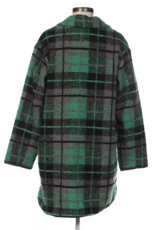 Damenmantel Opus, Größe S, Farbe Mehrfarbig, Preis 192,99 €