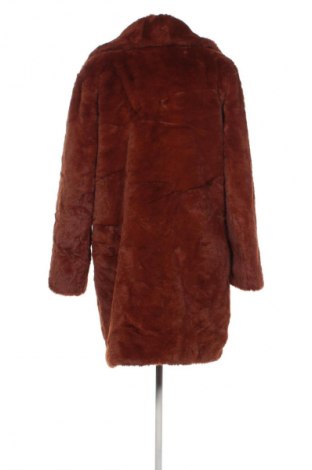 Дамско палто Orsay, Размер M, Цвят Кафяв, Цена 75,99 лв.