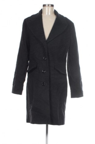 Damenmantel Orsay, Größe L, Farbe Grau, Preis € 46,99