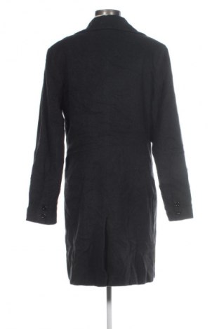 Damenmantel Orsay, Größe L, Farbe Grau, Preis € 46,99