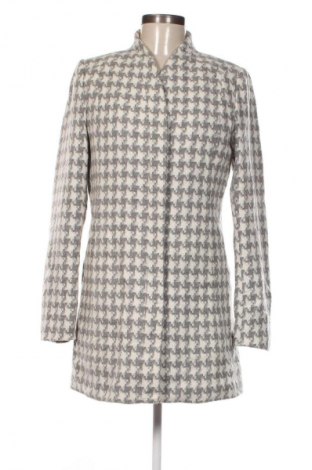 Γυναικείο παλτό Orsay, Μέγεθος S, Χρώμα Πολύχρωμο, Τιμή 40,99 €